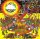 The Last Poets - Chastisment (CD)