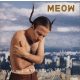 Meow - Goalie For The Other Team (CD)