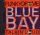 Various - Blue Bay Funkydrome (Promo) (CD, promo)