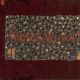 Kieser.Velten - Showdown (CDs)