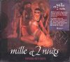 Various - Mille Et 2 Nuits (CD)
