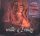 Various - Mille Et 2 Nuits (CD)