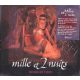 Various - Mille Et 2 Nuits (CD)