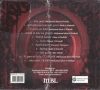 Various - Mille Et 2 Nuits (CD)