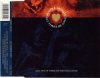 Simple Minds - Let There Be Love (CDs)