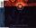 Simple Minds - Let There Be Love (CDs)