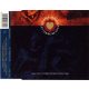 Simple Minds - Let There Be Love (CDs)