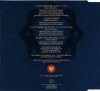 Simple Minds - Let There Be Love (CDs)