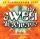 The Sweet Featuring Brian Connolly - Blockbusters (CD)