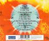 The Sweet Featuring Brian Connolly - Blockbusters (CD)