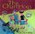 The Charthogs - Do Your Mind (CD, promo)