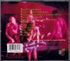 The Charthogs - Do Your Mind (CD, promo)