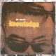 M-Beat - Knowledge (CD)
