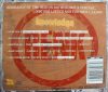 M-Beat - Knowledge (CD)