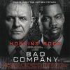 Various - Music From The Motion Picture - Bad Company (CD)