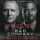 Various - Music From The Motion Picture - Bad Company (CD)