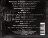 Various - Music From The Motion Picture - Bad Company (CD)