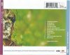 Elton John - The Big Picture (CD)