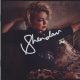 Sheridan Smith - Sheridan The Album X (CD)