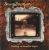 Snapdragon - Drinking Watermelon Sugar (CD)