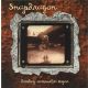 Snapdragon - Drinking Watermelon Sugar (CD)
