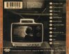 Snapdragon - Drinking Watermelon Sugar (CD)