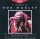 Various - A Tribute To Bob Marley (CD)