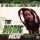 The Dread Flimstone Sound - The Bionic Dread (CD)