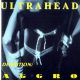 Ultrahead - Definition: Aggro (CD)