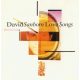 David Sanborn - Love Songs (CD)