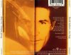 David Sanborn - Love Songs (CD)
