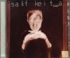 Salif Keita - Papa (CD)