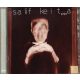 Salif Keita - Papa (CD)