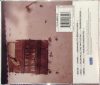 Salif Keita - Papa (CD)
