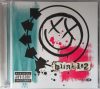 Blink-182 - Blink-182 (CD)