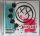 Blink-182 - Blink-182 (CD)