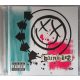 Blink-182 - Blink-182 (CD)