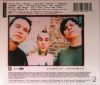 Blink-182 - Blink-182 (CD)