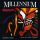 Hans Zimmer - Millennium (Tribal Wisdom And The Modern World) (CD)