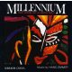 Hans Zimmer - Millennium (Tribal Wisdom And The Modern World) (CD)
