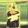 Sugartooth - Sugartooth (CD)