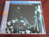 Various - Dust My Broom (CD)