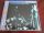 Various - Dust My Broom (CD)