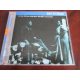 Various - Dust My Broom (CD)