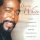 Barry White - Your Heart And Soul (CD)
