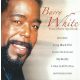 Barry White - Your Heart And Soul (CD)