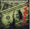 Various - The Tarantino Connection (CD)