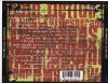 Various - The Tarantino Connection (CD)