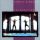Simple Minds - Celebration (CD)