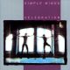 Simple Minds - Celebration (CD)